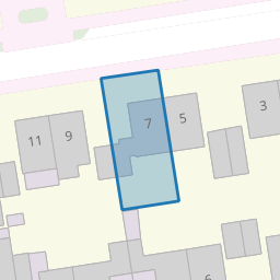 Perceel HMN01-G-3208