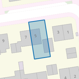 Perceel HMN01-G-3209