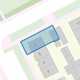 Perceel HMN01-G-3216