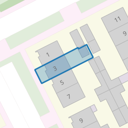 Perceel HMN01-G-3217