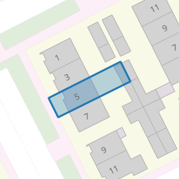 Perceel HMN01-G-3218