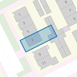 Perceel HMN01-G-3219