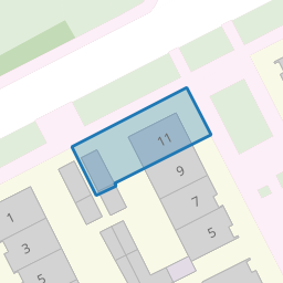 Perceel HMN01-G-3222