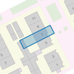 Perceel HMN01-G-3224