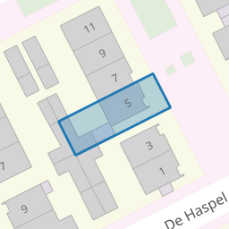 Perceel HMN01-G-3225