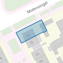 Perceel HMN01-G-3228