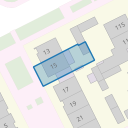 Perceel HMN01-G-3229