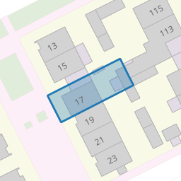 Perceel HMN01-G-3230