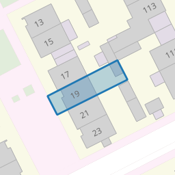 Perceel HMN01-G-3231