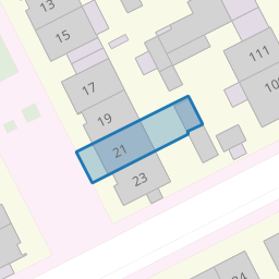 Perceel HMN01-G-3232