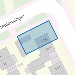 Perceel HMN01-G-3234