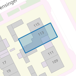 Perceel HMN01-G-3235