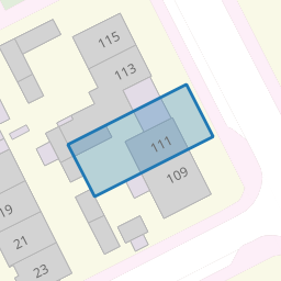 Perceel HMN01-G-3236