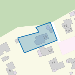 Perceel HMN01-G-3239