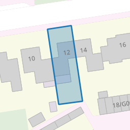 Perceel HMN01-G-3243