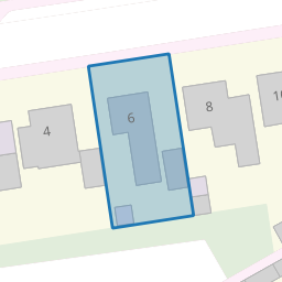 Perceel HMN01-G-3244