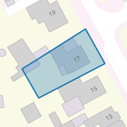 Perceel HMN01-G-3247