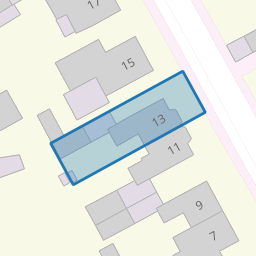 Perceel HMN01-G-3249