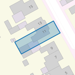 Perceel HMN01-G-3250