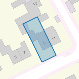 Perceel HMN01-G-3259