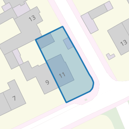 Perceel HMN01-G-3260