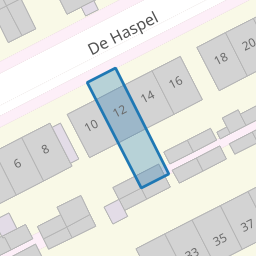 Perceel HMN01-G-3271