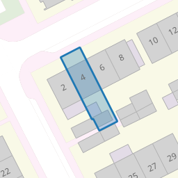 Perceel HMN01-G-3275