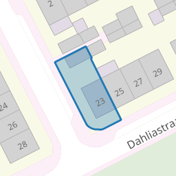 Perceel HMN01-G-3277