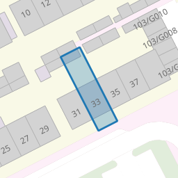 Perceel HMN01-G-3282