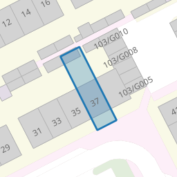 Perceel HMN01-G-3284