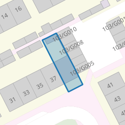 Perceel HMN01-G-3285