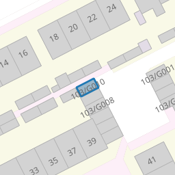 Perceel HMN01-G-3286