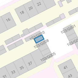 Perceel HMN01-G-3287