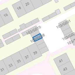 Perceel HMN01-G-3288