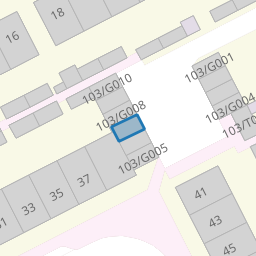 Perceel HMN01-G-3289