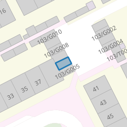 Perceel HMN01-G-3290