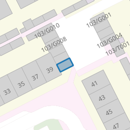 Perceel HMN01-G-3291