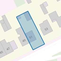 Perceel HMN01-G-3298