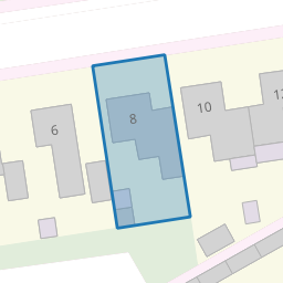 Perceel HMN01-G-3306