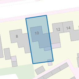 Perceel HMN01-G-3307