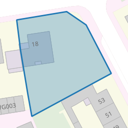 Perceel HMN01-G-3309