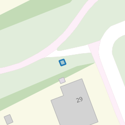 Perceel HMN01-G-3311