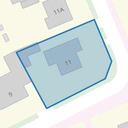 Perceel HMN01-G-3312