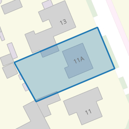 Perceel HMN01-G-3313