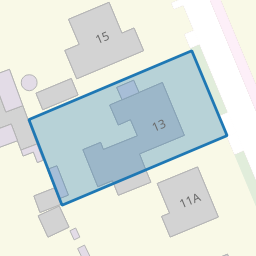 Perceel HMN01-G-3314