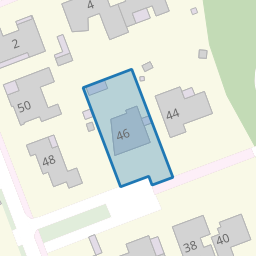 Perceel HMN01-G-3323