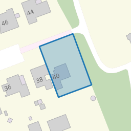 Perceel HMN01-G-3324