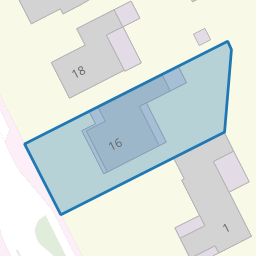 Perceel HMN01-G-3331