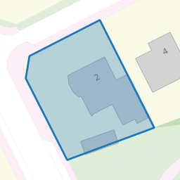 Perceel HMN01-G-3333