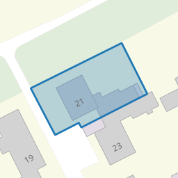 Perceel HMN01-G-3334